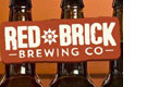 Red Brick Brewing Company