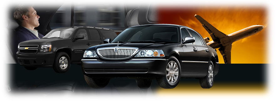 ATL Airport to Eagle's Brooke Country Club Transportation