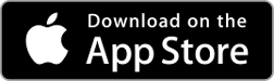 Action Worldwide Passenger App Download App Store
