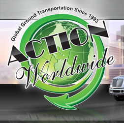 Action Limousines Worldwide